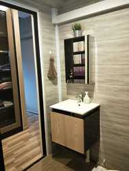Blk 987B Buangkok Green (Hougang), HDB 3 Rooms #180431842